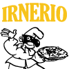 Pizza Irnerio en Bologna