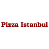 Pizza Istanbul en Salsomaggiore Terme
