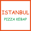 Pizza Istanbul Kebap en Torino