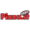 Pizza.it en Milano