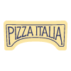 Pizza Italia en Rimini