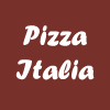 Pizza Italia en Milano