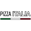 Pizza Italia en Roma