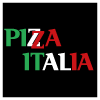 Pizza Italia en Santena
