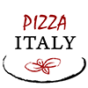 Pizza Italy en Roma