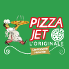 Pizza Jet en Roma