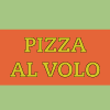 Pizza Kebab Al Volo en Genova
