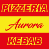 Pizza Kebab Aurora en Torino