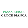 Pizza Kebab Croce Bianca en Verona