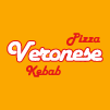 Pizza Kebab & Fast Food Veronese en Verona