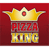 Pizza King en Brescia