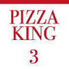 Pizza King 3 en Canonica D'Adda