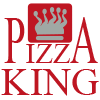 Pizza King - La Bottega en Voghera