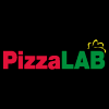 PizzaLab Gourmet en Catania