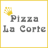 Pizza La Corte en Andria