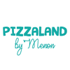 Pizzaland By Menon en Fiumicino