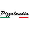 Pizzalandia en Milano