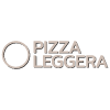 Pizza Leggera - Gourmet en Bologna