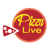 Pizza Live en Roma