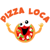 Pizza Loca en Napoli