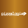 Pizzalogia en Milano