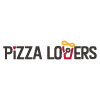 Pizza Lovers en Napoli