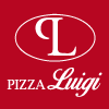 Pizza Luigi en Roma