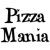 Pizzamania en Venaria Reale