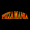 Pizza Mania en Mediglia
