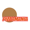 Pizza Mania en Rimini