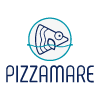 PizzAmare en Roma