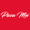 Pizza Mei en Genova