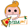 Pizza Mi - Canalicchio en Catania