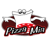 Pizza Mia en Catania