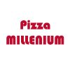 Pizza Millenium en Trieste
