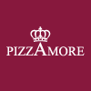 PizzAmore en Guidonia