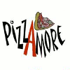Pizzamore en Romans d'Isonzo