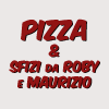 Pizza & Sfizi da Roby e Maurizio en Roma
