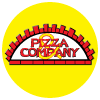 Pizza & Company en Genova