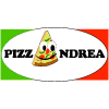 PizzAndrea en Roma