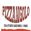 PizzAngolo en Roma