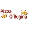 Pizza O'Regina en Genova