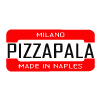 Pizzapala en Milano