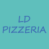 LD Pizzeria en Perugia
