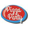 Pizza Party en Milano