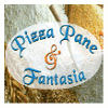 Pizza Pane e Fantasia en Roma