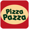 Pizza Pazza en Taranto