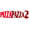 Pizza Pazza 2 en Cesano Maderno