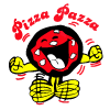 Pizza Pazza en Genova