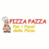 Pizza Pazza Per I Pazzi Della Pizza en Roma